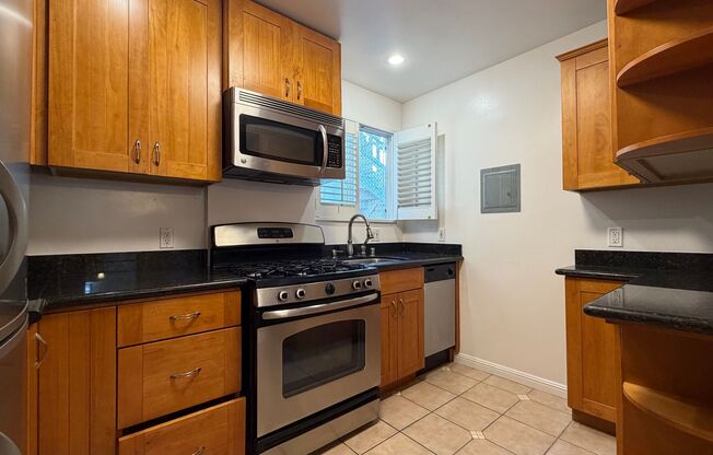 3425 19th Street (7100rc)