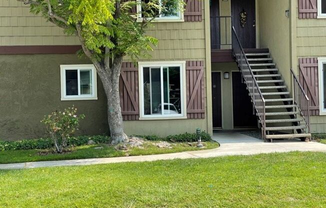 1 bed, 1 bath, 780 sqft, $2,375, Unit 117