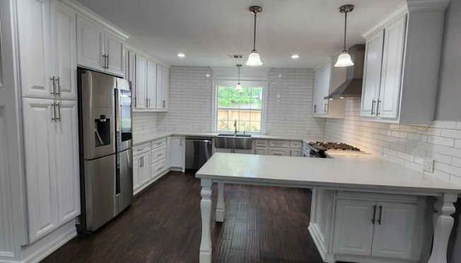 105 MABLE ST
