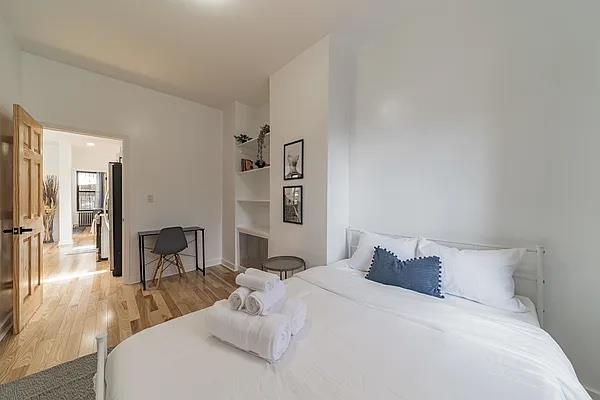 3637 34 ST