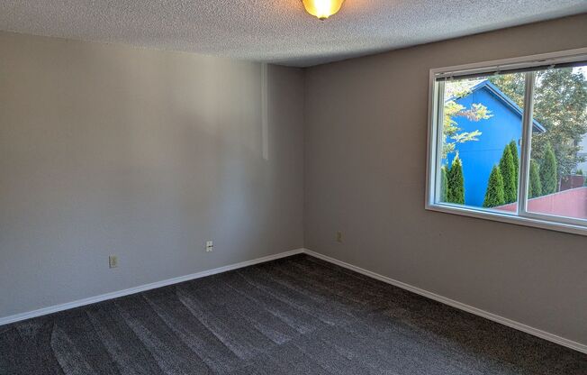 1 bed, 1 bath, 687 sqft, $1,125, Unit 45