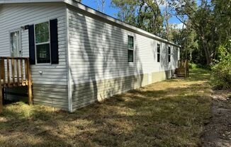 3 beds, 2 baths, $1,850