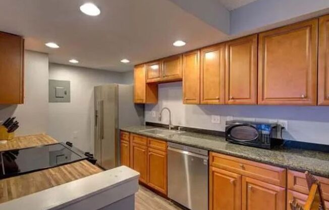 14142 E. Colorado Dr. Unit #101