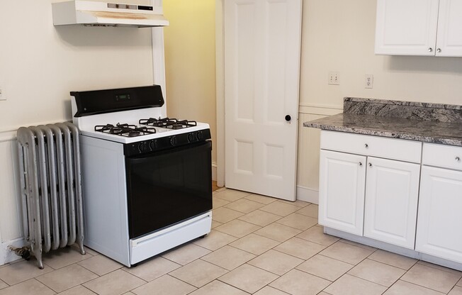 27 Hammond St, Cambridge MA 3