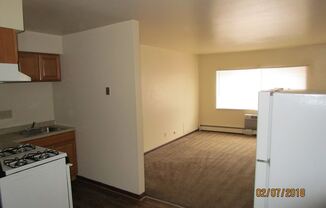 1657 S. 17th Street