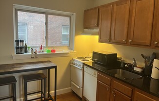 Partner-provided photo for $3000 unit