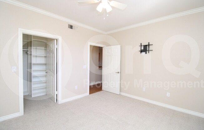 1 bed, 1 bath, 691 sqft, $1,695, Unit 1130