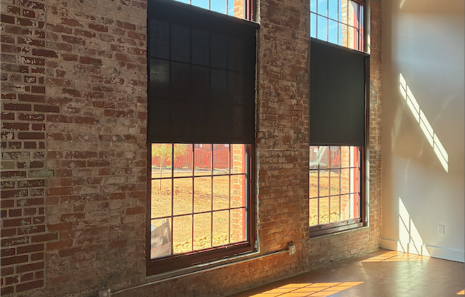 2 beds, 2 baths, 1,486 sqft, $1,745, Unit E-144