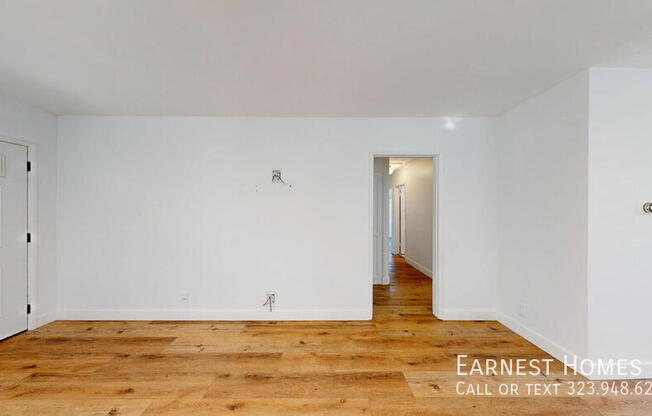 8214 LAURELGROVE AVE
