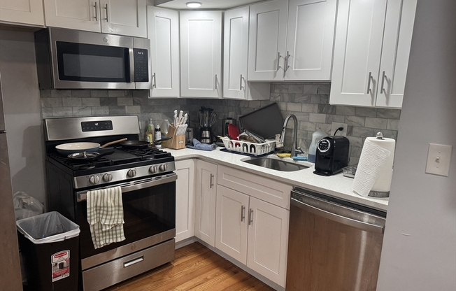 475 Massachusetts Ave 1