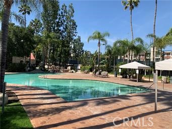 1 bed, 1 bath, 610 sqft, $2,450, Unit 322