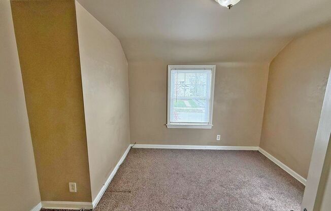 Convenient Showings — No Appointment Needed!
