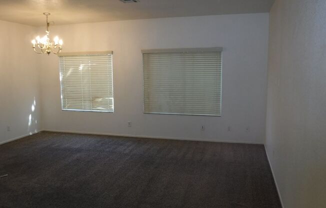 4 beds, 2.5 baths, $2,150