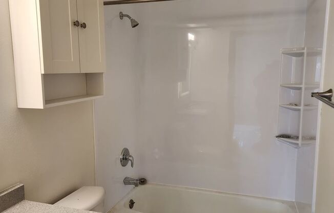 West View Townhomes, LLC (08)