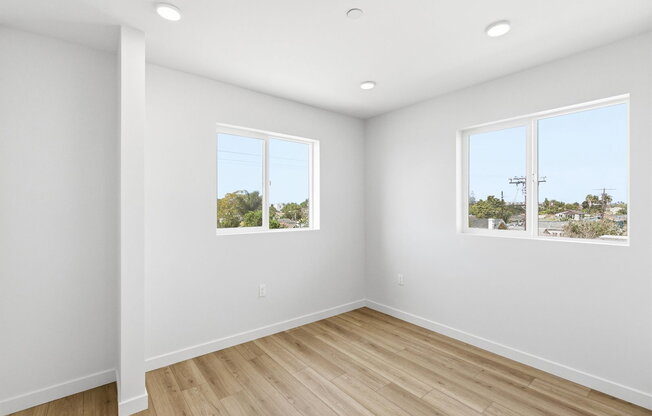 1 bed, 1 bath, $1,793, Unit 1a