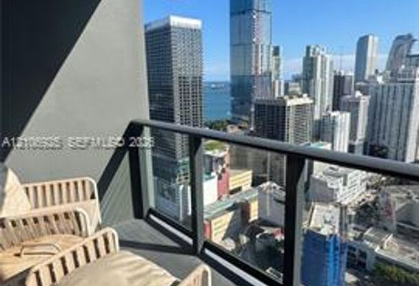 1 bed, 1 bath, $3,800, Unit # 159