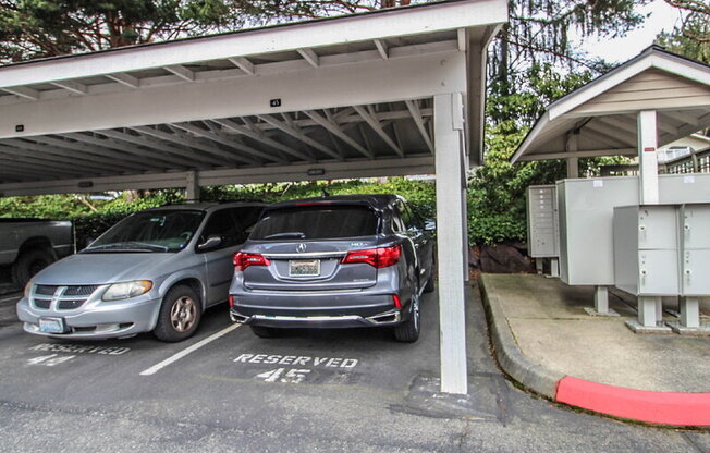 11303 NE 128th St #B101