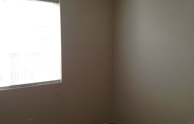 8200 Shifting Sands