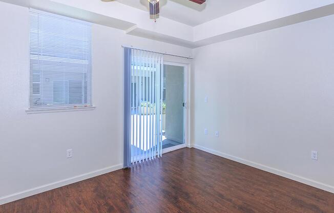 Home - CityView @ Van Ness - Fresno, CA