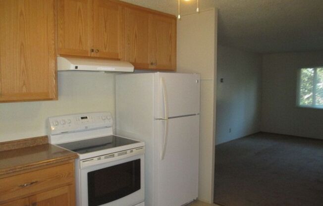 2 beds, 1 bath, 900 sqft, $1,450, Unit 3