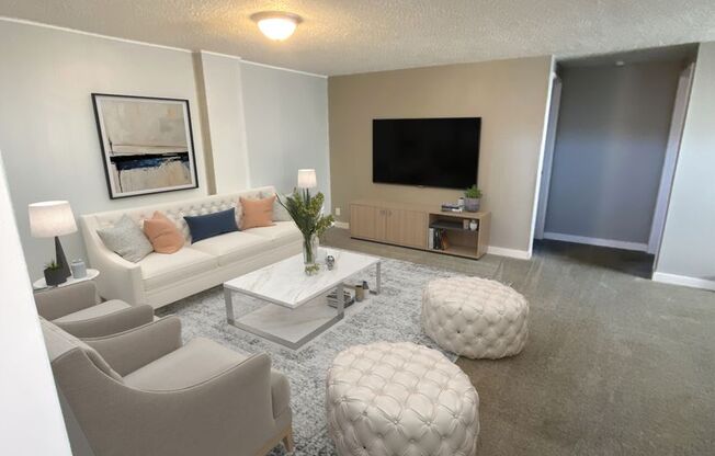 101-107 E. Fremont Ave