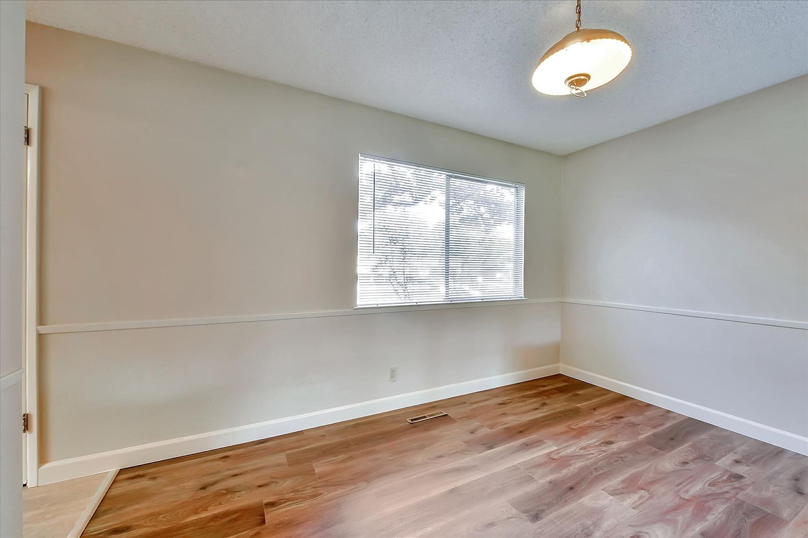 3 beds, 2 baths, $5,500