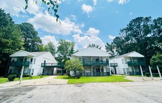 South Moore-549