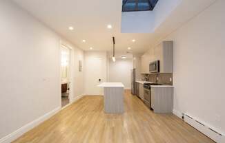 45 BEEKMAN ST