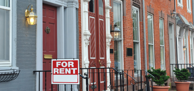 Budgeting for Rent: What Do I Need to Make to Afford Rent in My City?