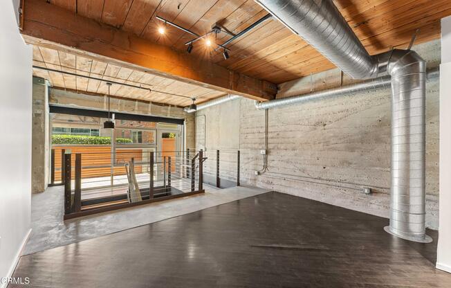 2 beds, 2 baths, 2,360 sqft, $5,950, Unit 130