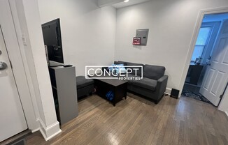 19 ALT PETERBOROUGH ST