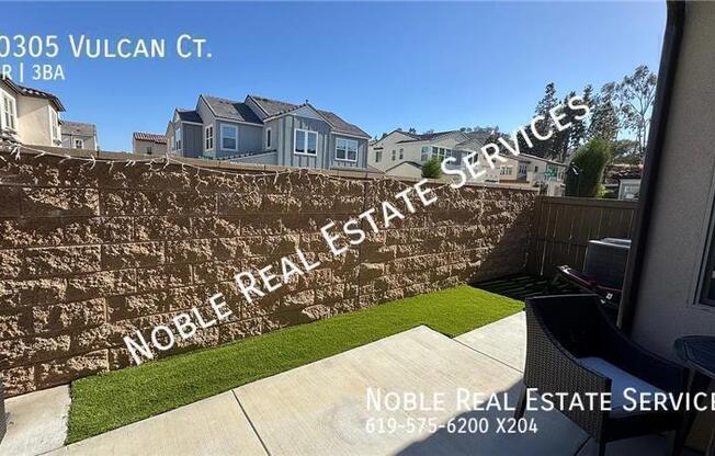 10305 VULCAN CT