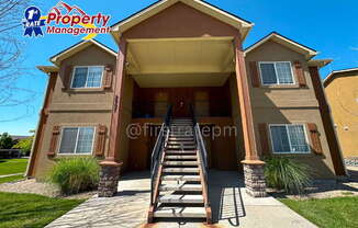 914 N BONSAI LN