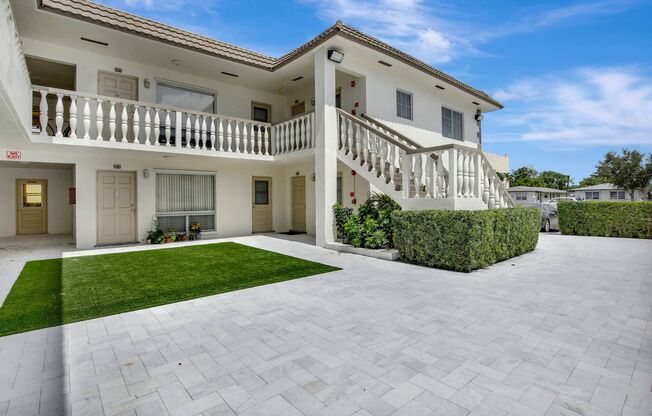 Tova Realty LLC