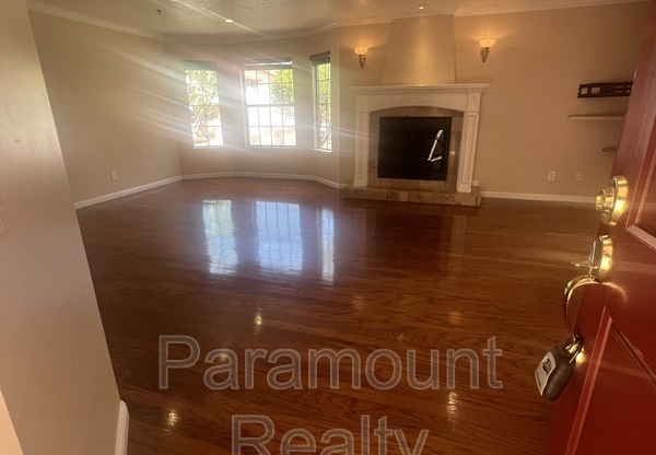 10228 NILE DR