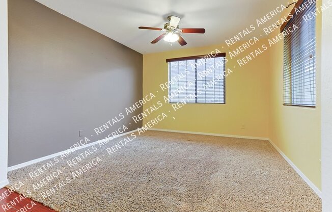 137 E CAROB DR