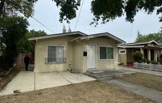 TAKE A LOOK AT THIS LOVELY HOME!