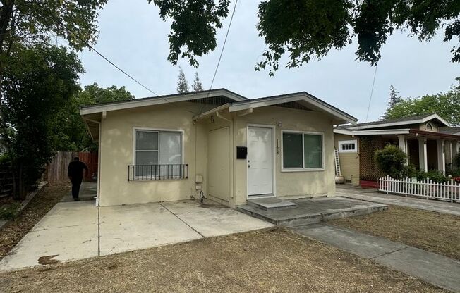 TAKE A LOOK AT THIS LOVELY HOME!