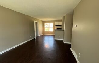 4 beds, 1 bath, $1,299