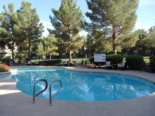 2 beds, 2 baths, $1,495, Unit BUILDING 12