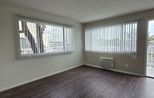 2 beds, 1 bath, 891 sqft, $2,410, Unit 480G