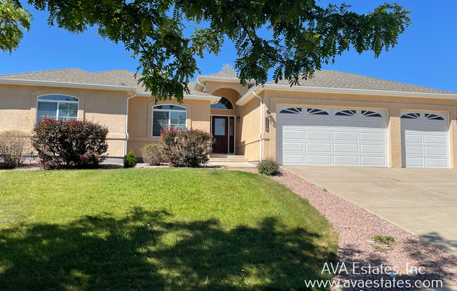 5308 SAN SIMEON CT