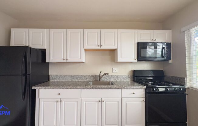 1 bed, 1 bath, 575 sqft, $1,750, Unit 19