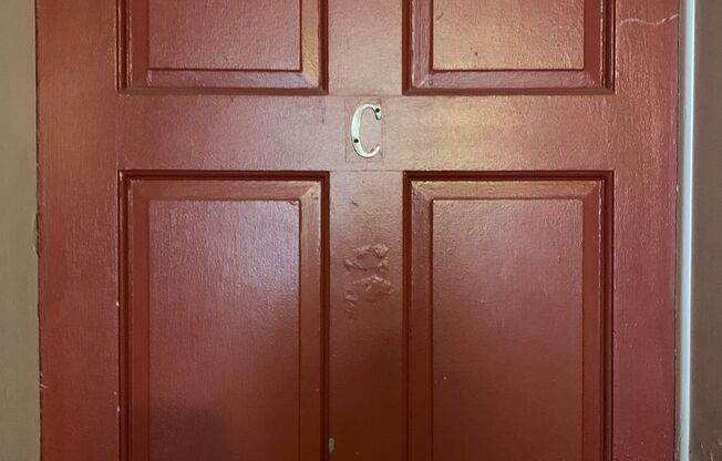 24 East Madison Street - 4162