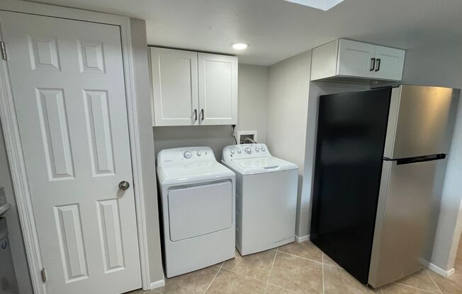 2 beds, 2 baths, $1,450