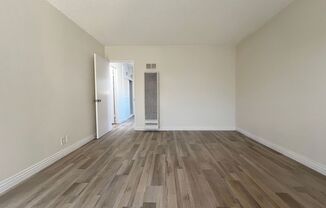 Partner-provided photo for $1595 unit