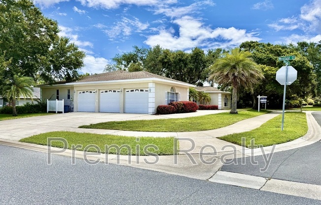 642 WEATHERSFIELD DR