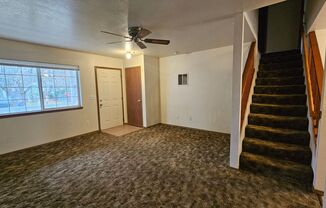 2 beds, 1.5 baths, $1,695, Unit 203