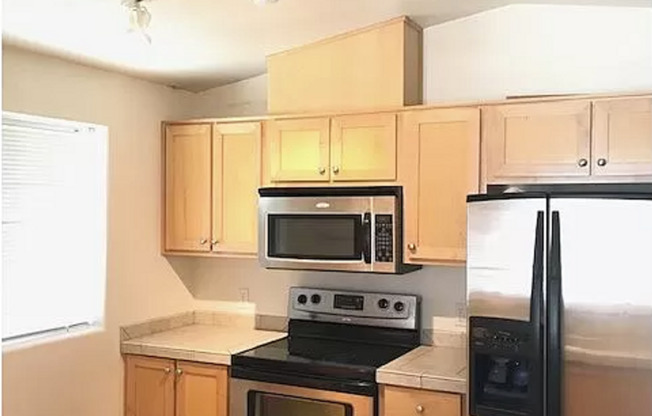 2 beds, 2 baths, $1,845