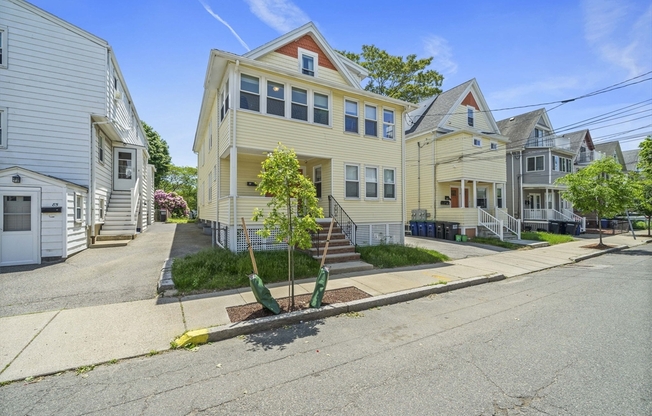 79 FREMONT